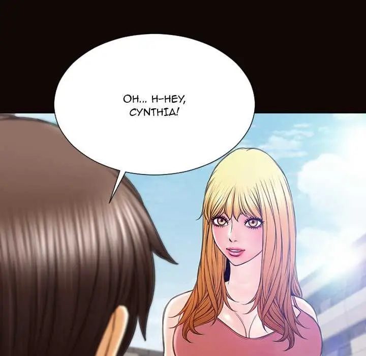 image-komik-superstar-cynthia-oh-chapter-46-39/159