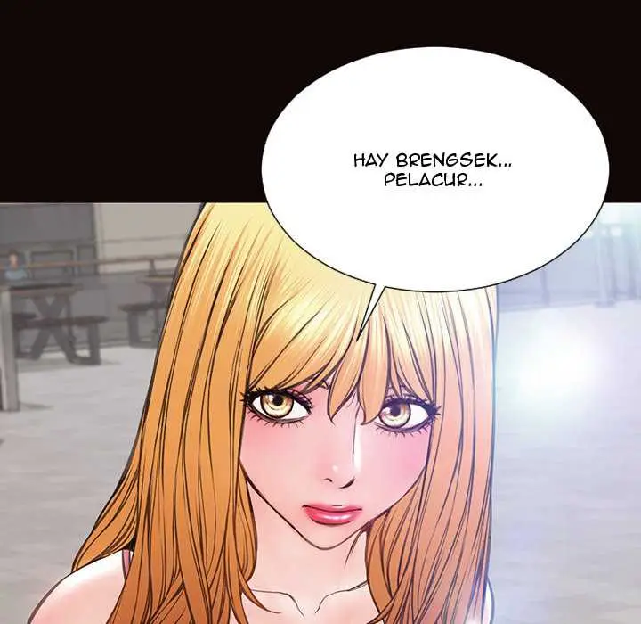 image-komik-superstar-cynthia-oh-chapter-46-45/159