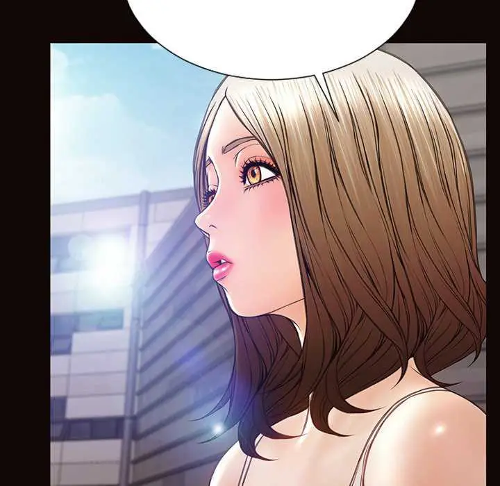 image-komik-superstar-cynthia-oh-chapter-46-50/159