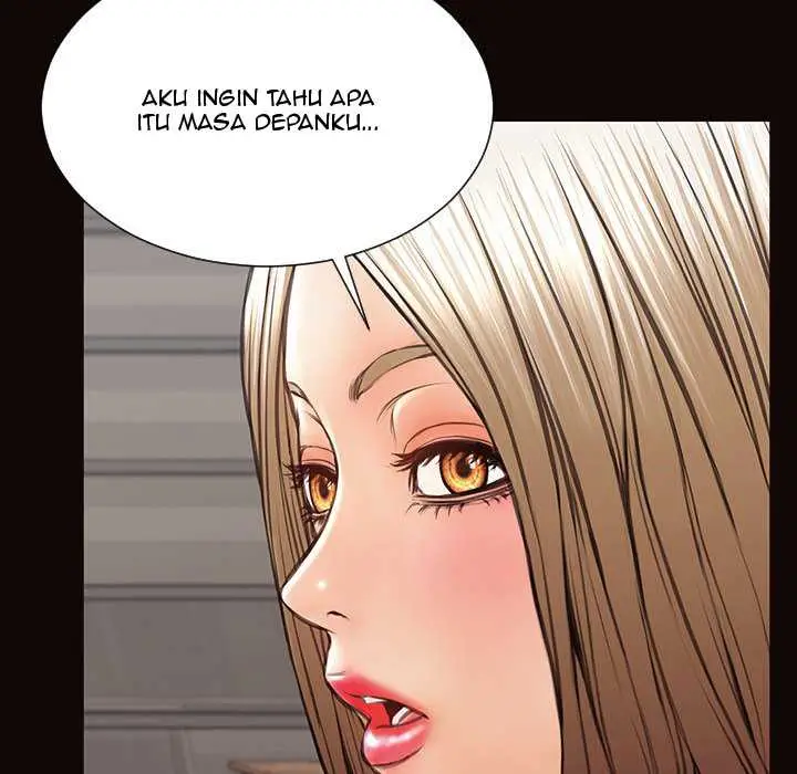 image-komik-superstar-cynthia-oh-chapter-46-59/159