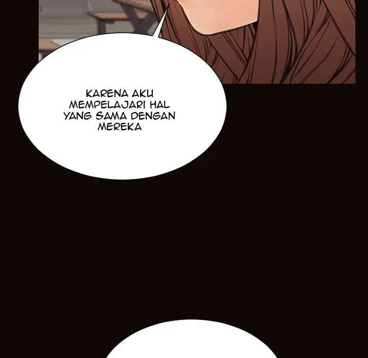 image-komik-superstar-cynthia-oh-chapter-46-60/159