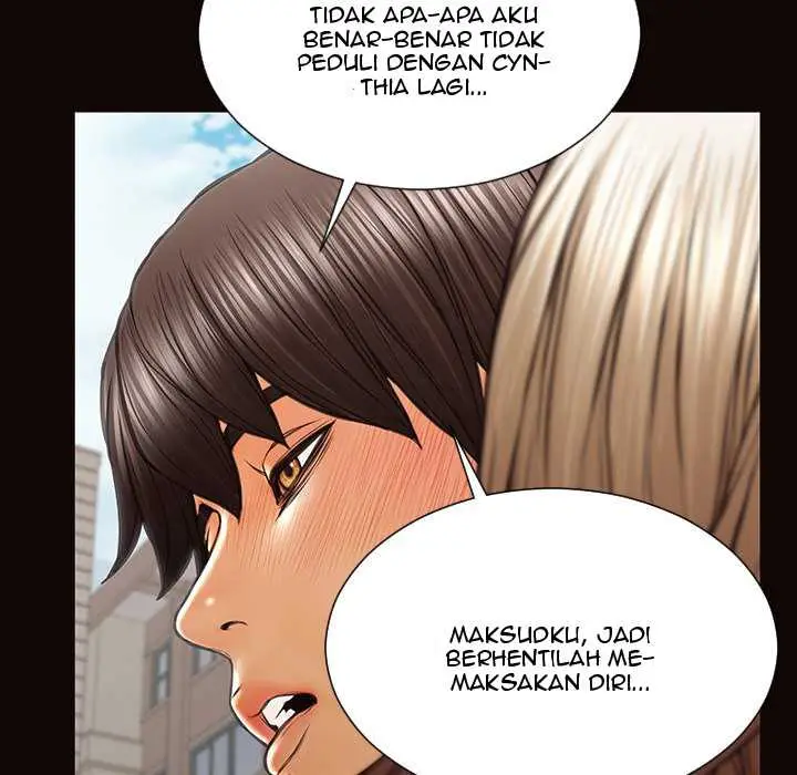 image-komik-superstar-cynthia-oh-chapter-46-63/159