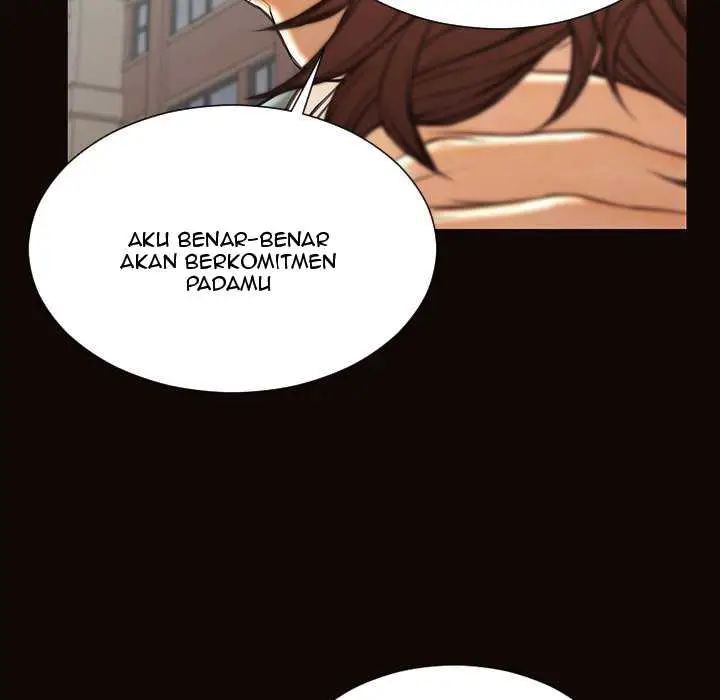 image-komik-superstar-cynthia-oh-chapter-46-64/159