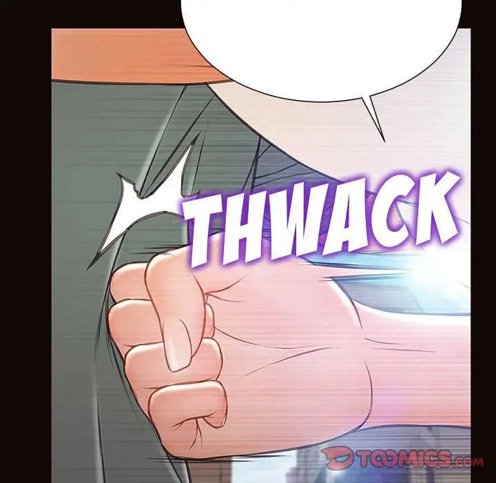 image-komik-superstar-cynthia-oh-chapter-46-67/159