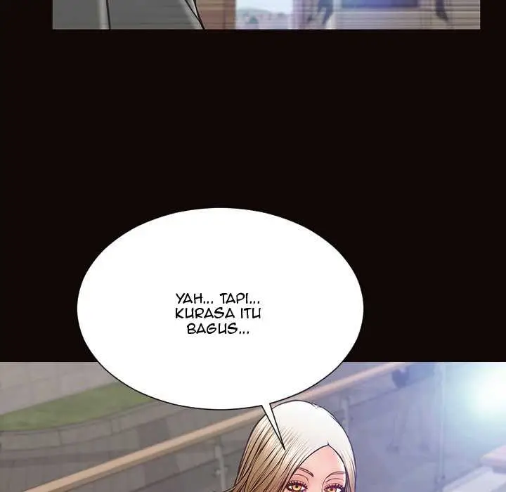image-komik-superstar-cynthia-oh-chapter-46-68/159