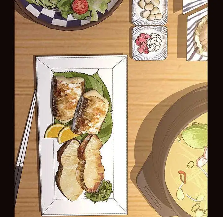 image-komik-superstar-cynthia-oh-chapter-46-80/159