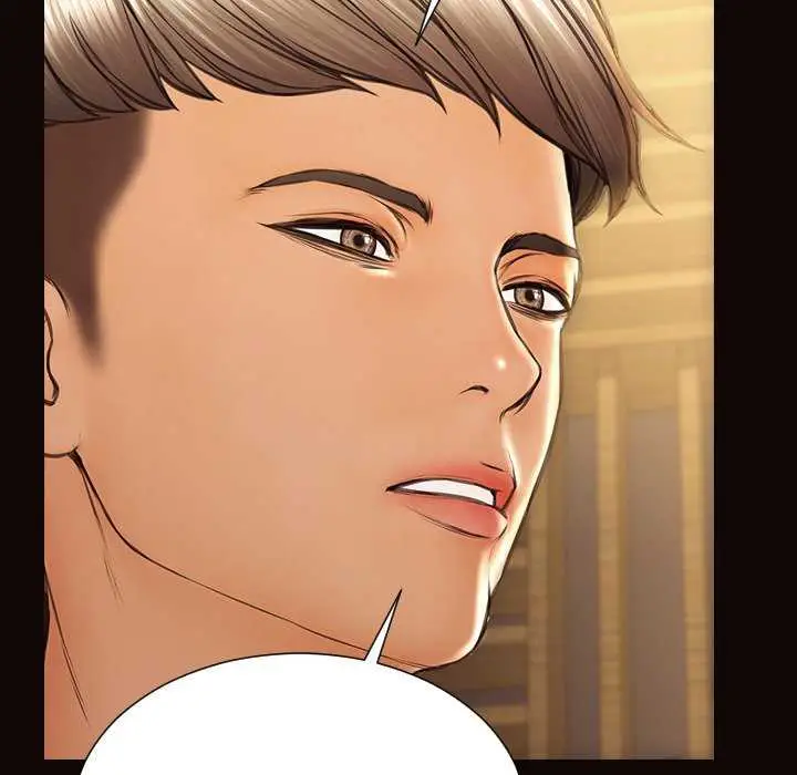 image-komik-superstar-cynthia-oh-chapter-46-88/159