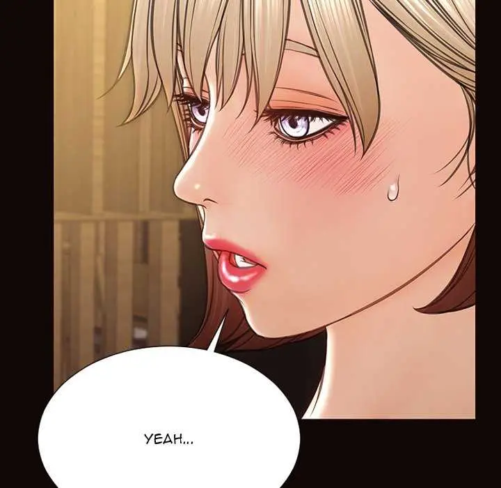 image-komik-superstar-cynthia-oh-chapter-46-90/159