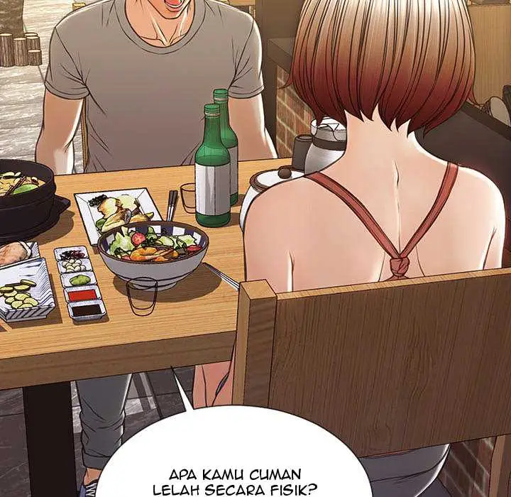 image-komik-superstar-cynthia-oh-chapter-46-92/159
