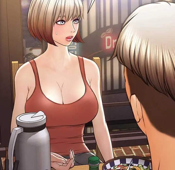 image-komik-superstar-cynthia-oh-chapter-46-97/159