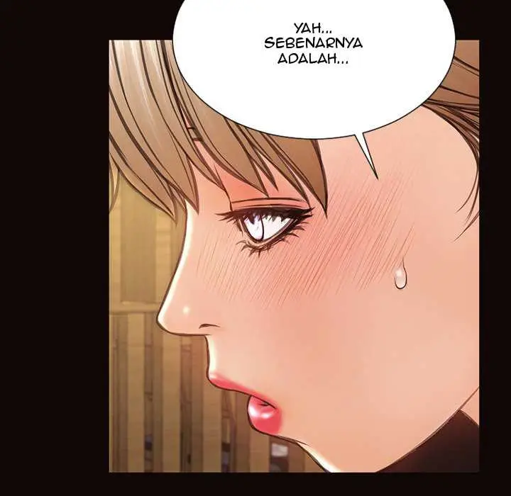 image-komik-superstar-cynthia-oh-chapter-46-99/159