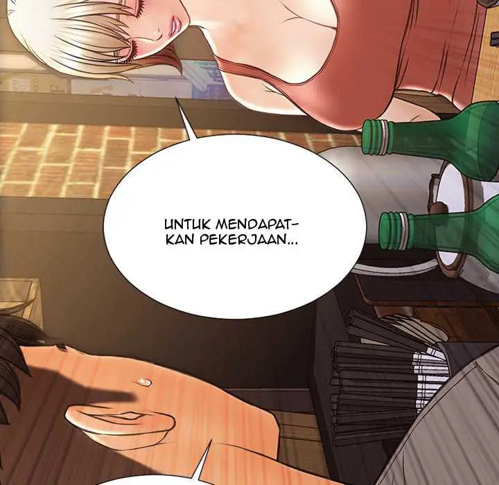 image-komik-superstar-cynthia-oh-chapter-46-101/159