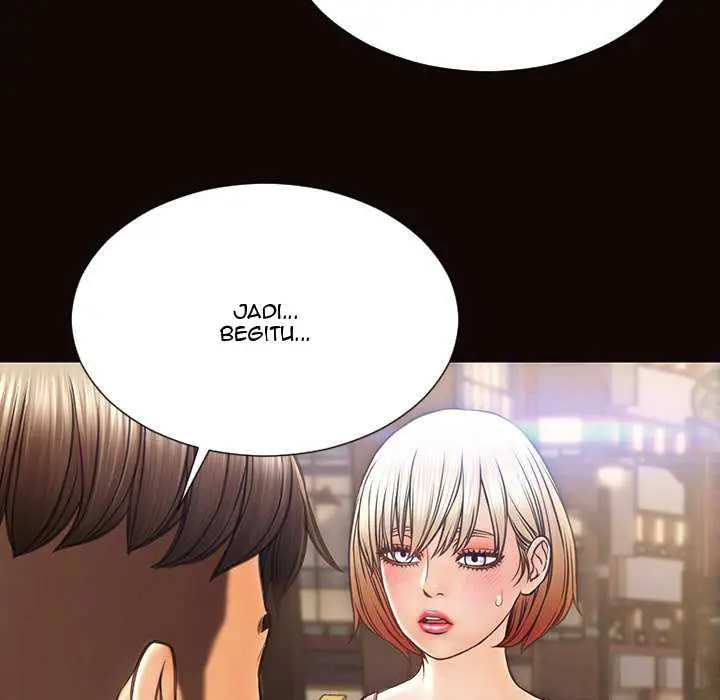 image-komik-superstar-cynthia-oh-chapter-46-108/159