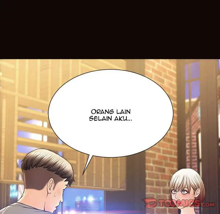 image-komik-superstar-cynthia-oh-chapter-46-112/159