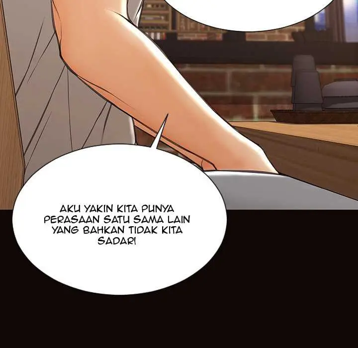 image-komik-superstar-cynthia-oh-chapter-46-117/159