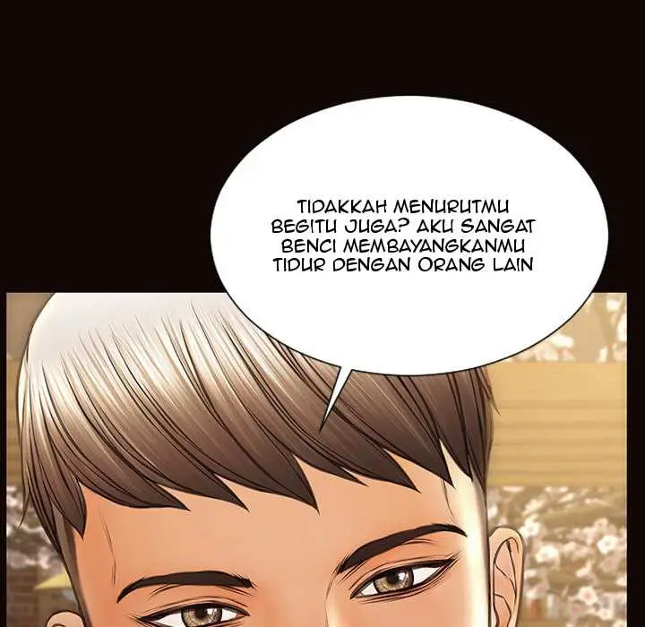 image-komik-superstar-cynthia-oh-chapter-46-118/159