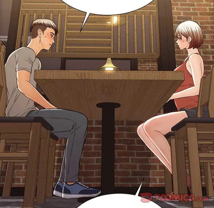 image-komik-superstar-cynthia-oh-chapter-46-121/159