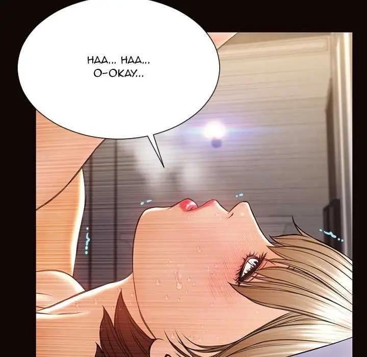 image-komik-superstar-cynthia-oh-chapter-46-136/159