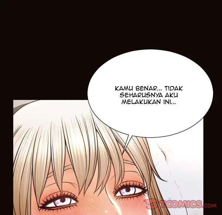 image-komik-superstar-cynthia-oh-chapter-46-139/159