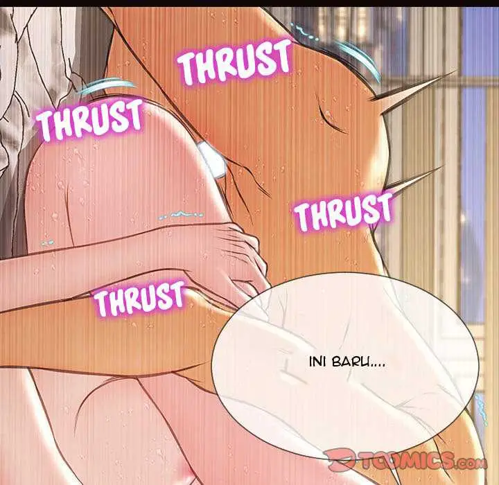 image-komik-superstar-cynthia-oh-chapter-46-148/159