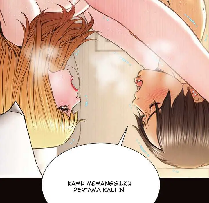 image-komik-superstar-cynthia-oh-chapter-46-149/159