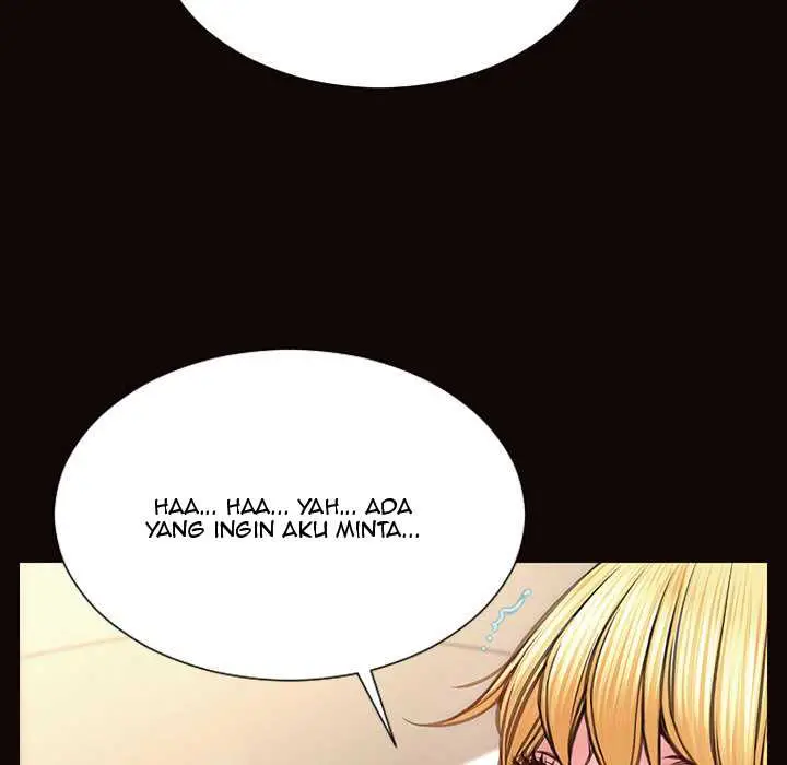 image-komik-superstar-cynthia-oh-chapter-46-150/159