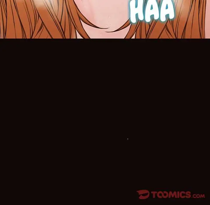 image-komik-superstar-cynthia-oh-chapter-46-157/159