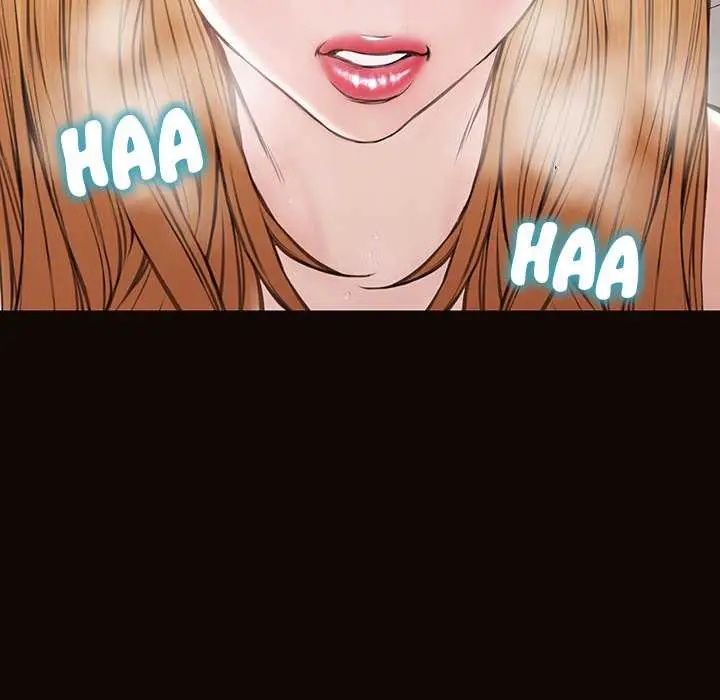 image-komik-superstar-cynthia-oh-chapter-47-10/166