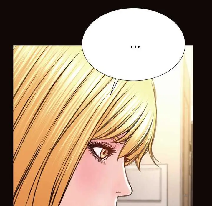 image-komik-superstar-cynthia-oh-chapter-47-21/166