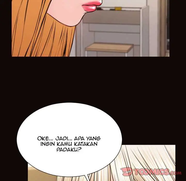 image-komik-superstar-cynthia-oh-chapter-47-22/166
