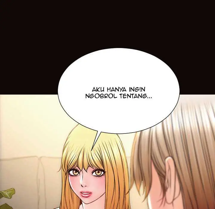 image-komik-superstar-cynthia-oh-chapter-47-24/166