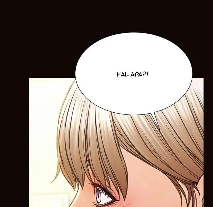 image-komik-superstar-cynthia-oh-chapter-47-26/166