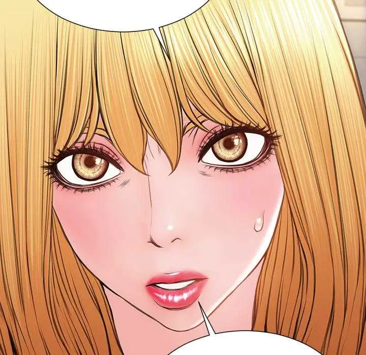 image-komik-superstar-cynthia-oh-chapter-47-28/166