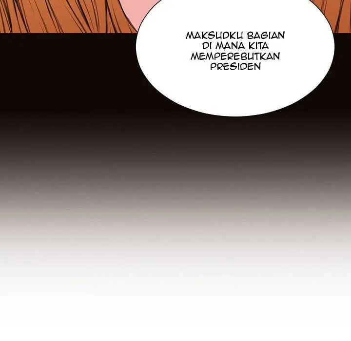 image-komik-superstar-cynthia-oh-chapter-47-29/166
