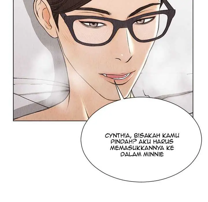image-komik-superstar-cynthia-oh-chapter-47-33/166