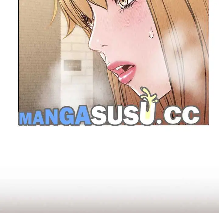 image-komik-superstar-cynthia-oh-chapter-47-37/166
