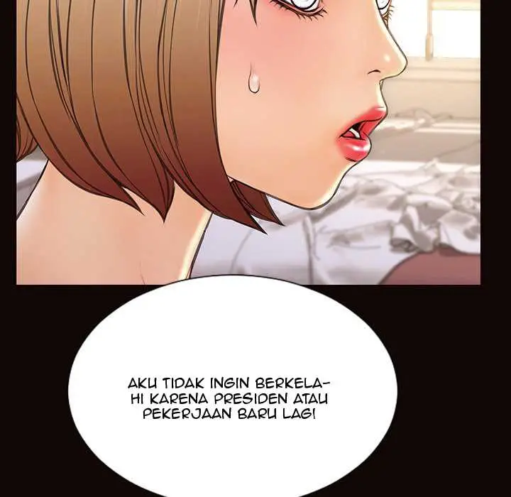 image-komik-superstar-cynthia-oh-chapter-47-39/166