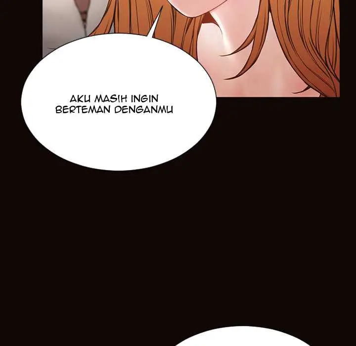 image-komik-superstar-cynthia-oh-chapter-47-41/166