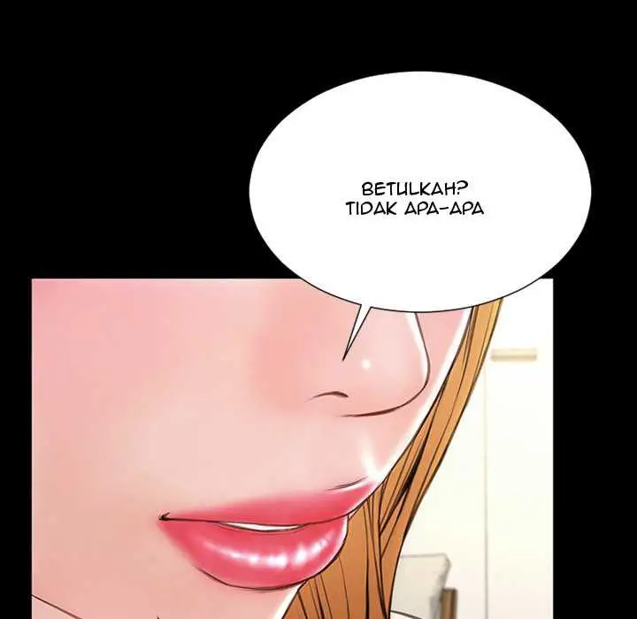 image-komik-superstar-cynthia-oh-chapter-47-48/166