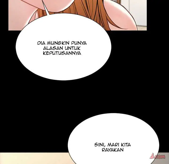 image-komik-superstar-cynthia-oh-chapter-47-49/166