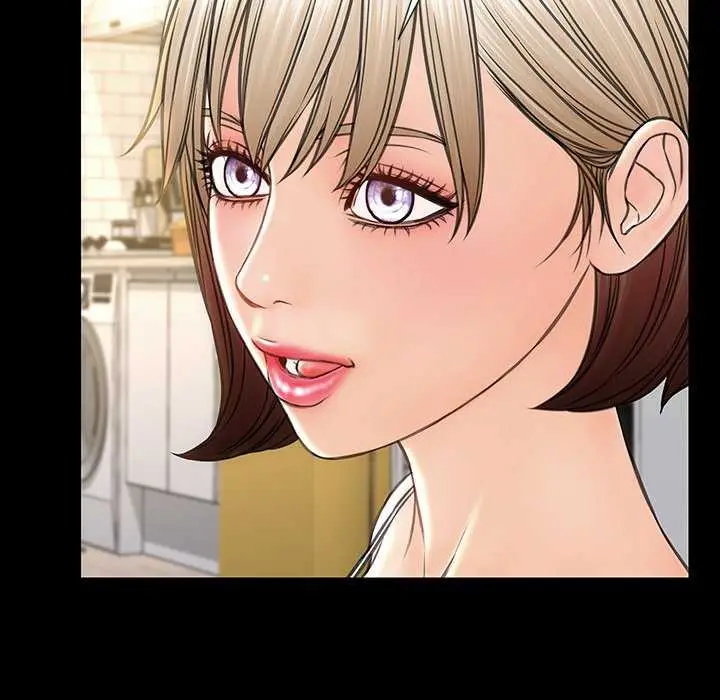 image-komik-superstar-cynthia-oh-chapter-47-52/166