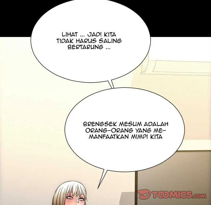 image-komik-superstar-cynthia-oh-chapter-47-58/166