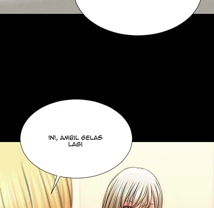 image-komik-superstar-cynthia-oh-chapter-47-60/166