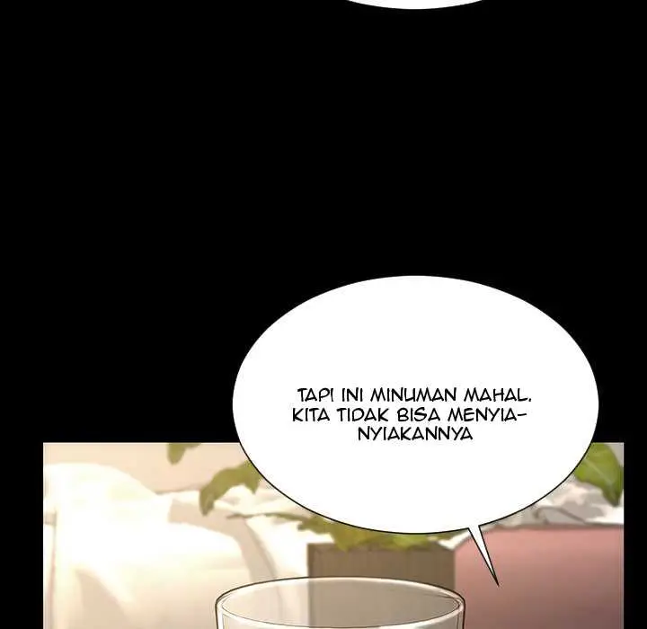 image-komik-superstar-cynthia-oh-chapter-47-62/166