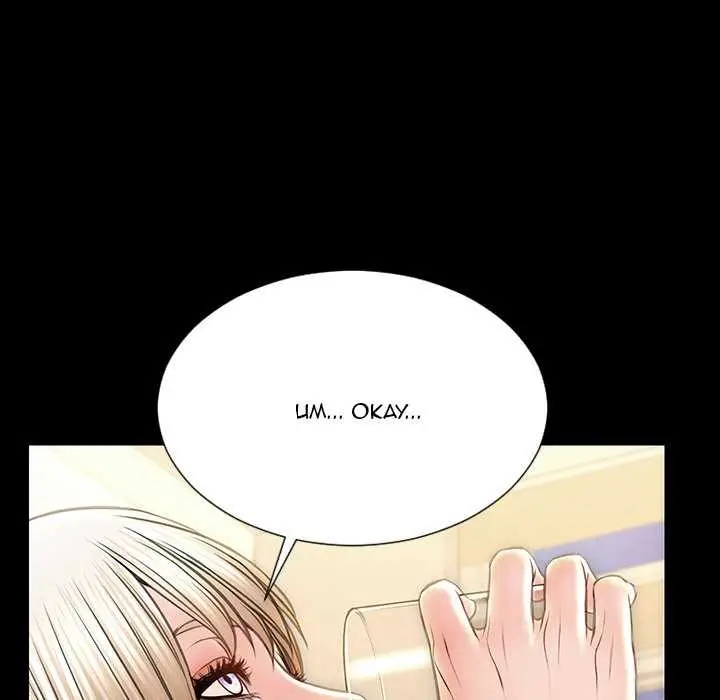 image-komik-superstar-cynthia-oh-chapter-47-64/166
