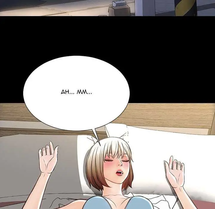 image-komik-superstar-cynthia-oh-chapter-47-69/166