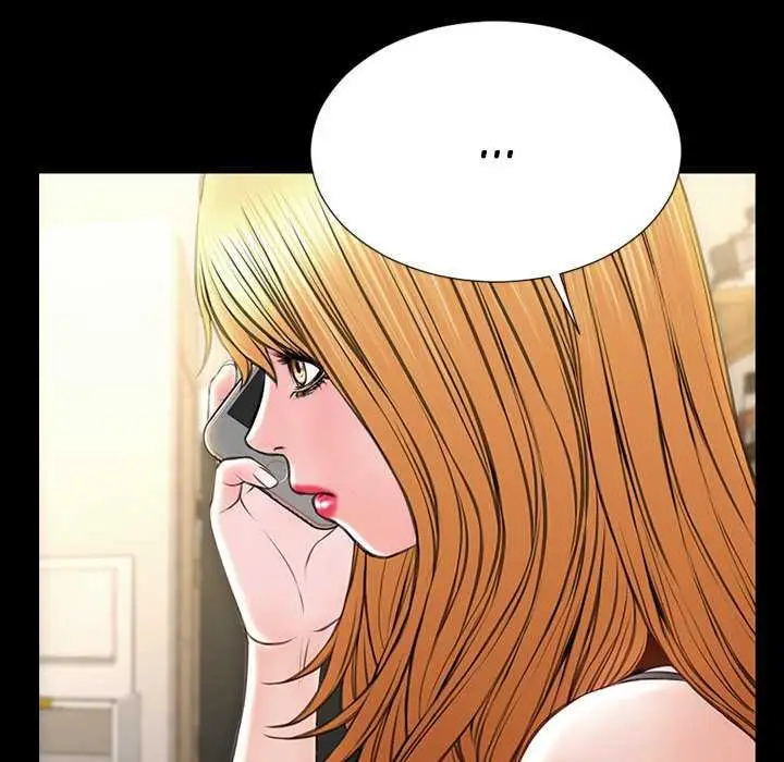 image-komik-superstar-cynthia-oh-chapter-47-72/166