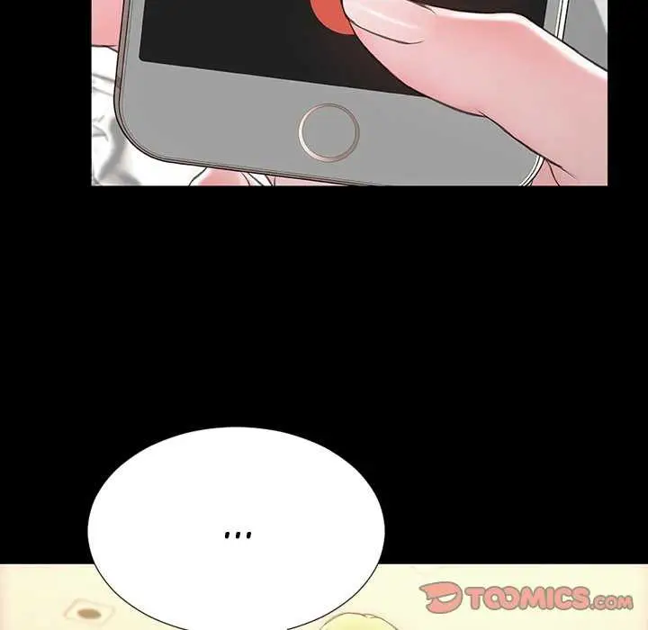 image-komik-superstar-cynthia-oh-chapter-47-76/166