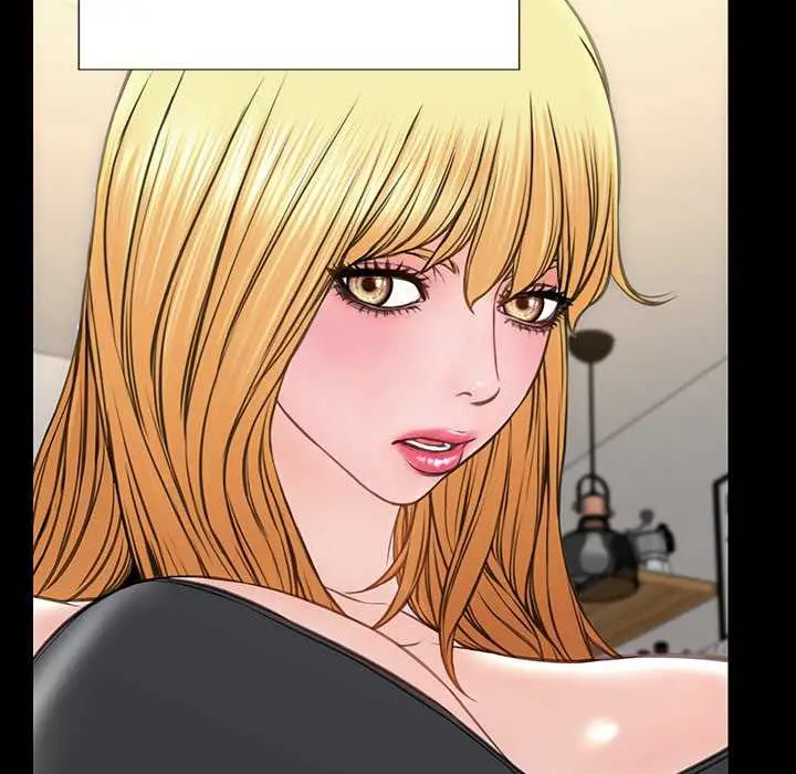image-komik-superstar-cynthia-oh-chapter-47-79/166