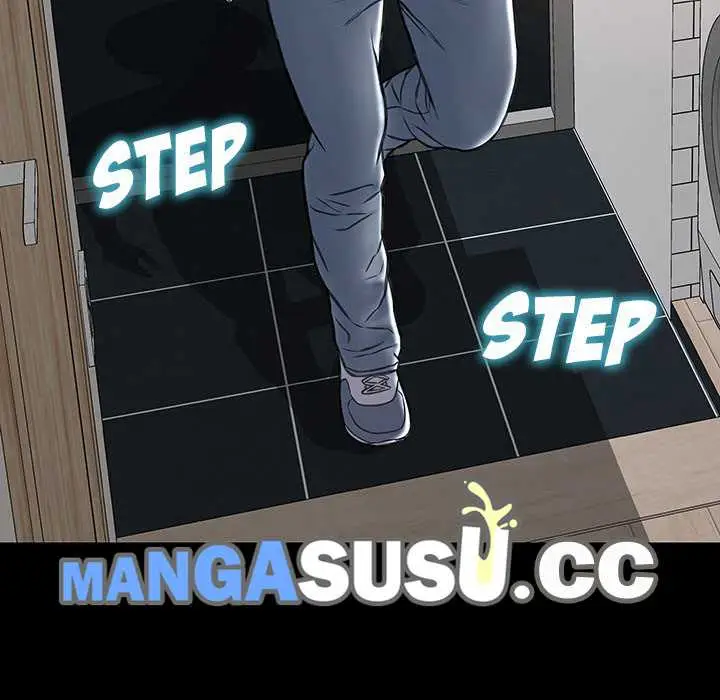 image-komik-superstar-cynthia-oh-chapter-47-84/166